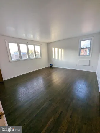 $1,350 | 910 Durard Road, Unit 2, Philadelphia, PA 19150