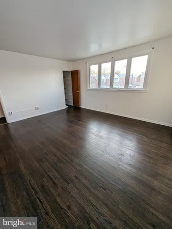 $1,350 | 910 Durard Road, Unit 2, Philadelphia, PA 19150