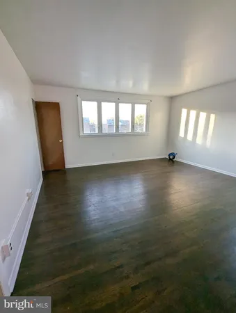 $1,350 | 910 Durard Road, Unit 2, Philadelphia, PA 19150