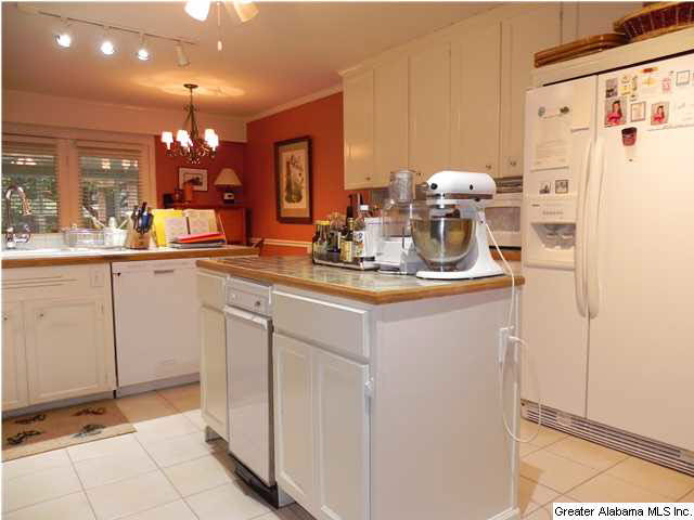 37 Diana Hills Road Anniston, AL 36207 - Photo 17 of 32