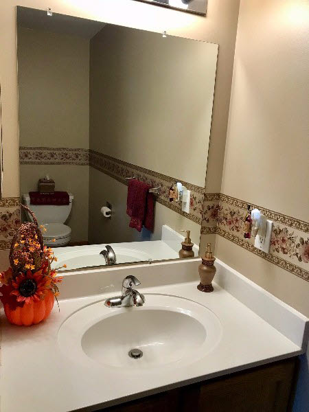 1571 East Whitefeather Road Pinconning, MI 48650 - Photo 12 of 22 Gallery Image 12