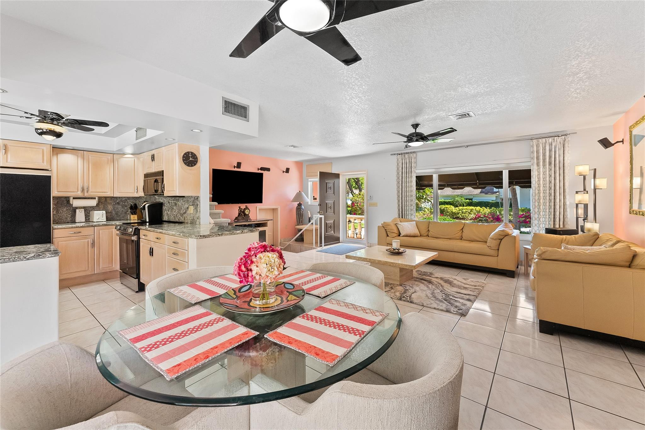 3401 Leigh Road Pompano Beach, FL 33062 - Photo 31 of 49 Photo 31