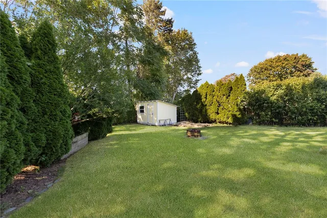 $1,850 | 109 Allston Avenue, Middletown, RI 02842