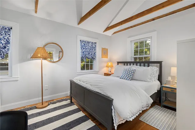 $1,850 | 109 Allston Avenue, Middletown, RI 02842