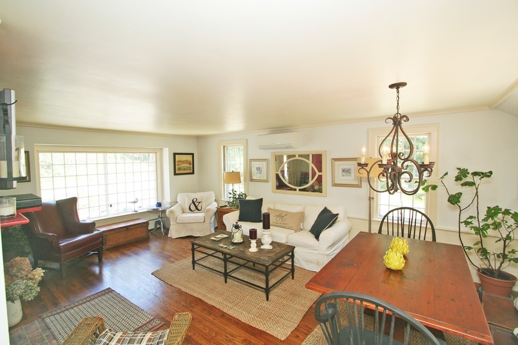 35 Holly Hill Road Barnstable, MA 02632 - Photo 11 of 22