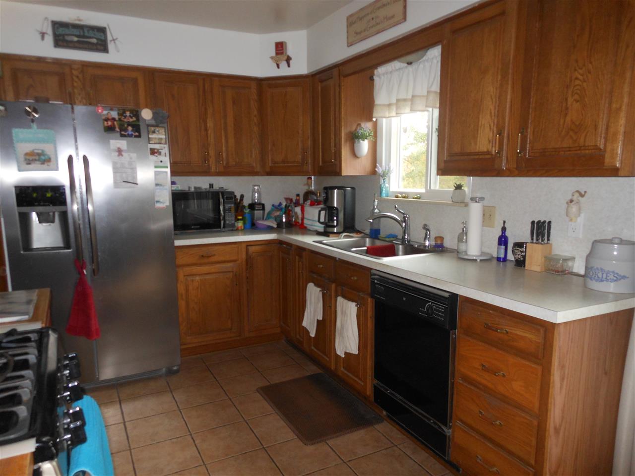 10127 Milliman Road Millington, MI 48746 - Photo 2 of 16 50025250-1.JPG