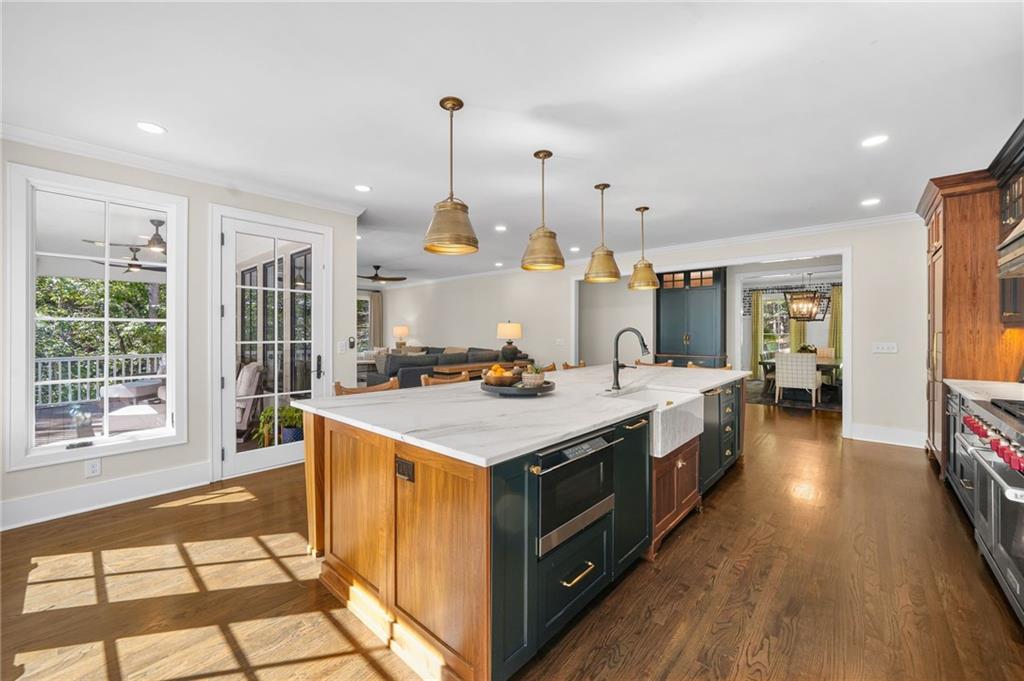 1525 Rabke Road Canton, GA 30114 - Photo 21 of 63 Gallery Image 21