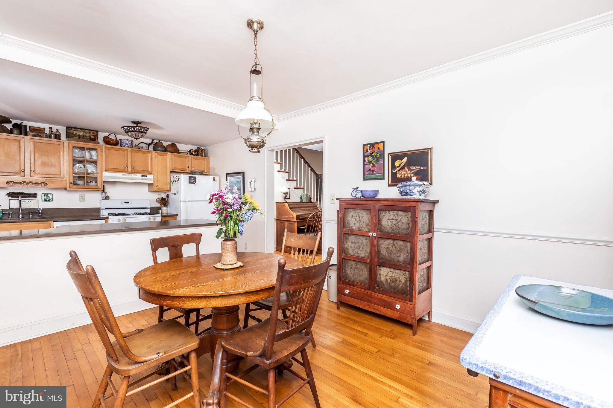 5203 Falls Road, Unit 14 Baltimore, MD 21210 - Photo 12 of 48