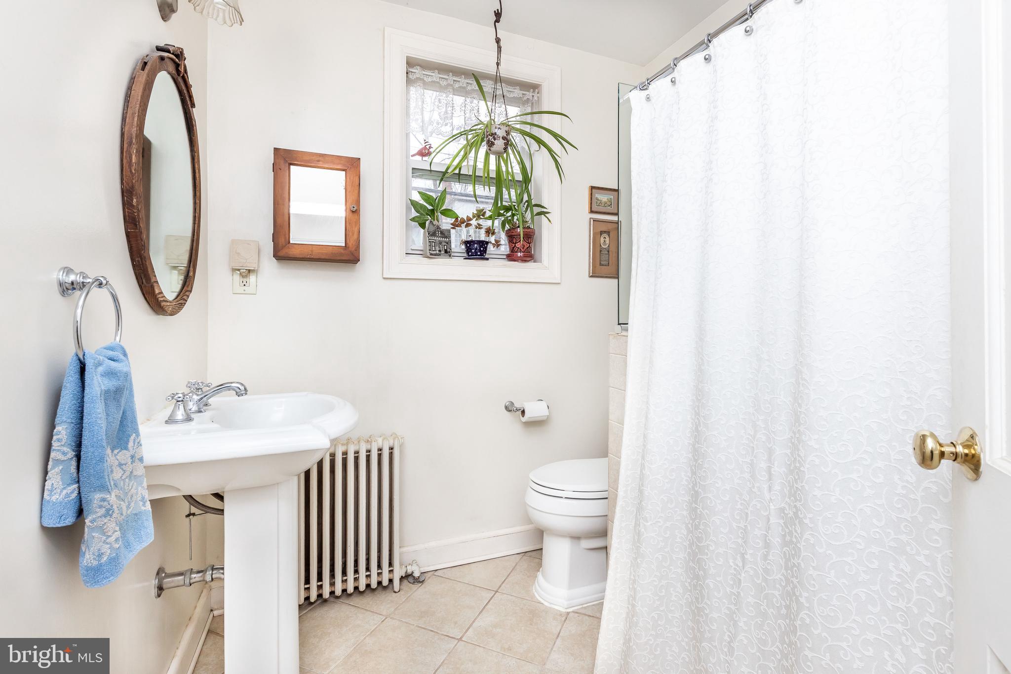 5203 Falls Road, Unit 14 Baltimore, MD 21210 - Photo 19 of 48