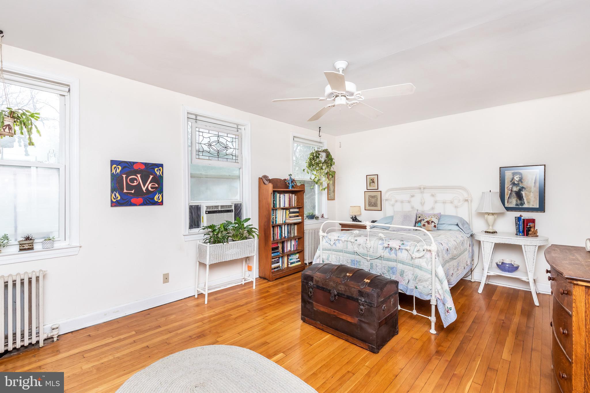 5203 Falls Road, Unit 14 Baltimore, MD 21210 - Photo 24 of 48