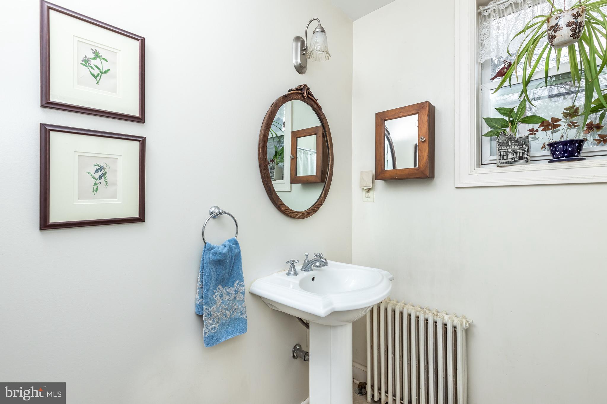 5203 Falls Road, Unit 14 Baltimore, MD 21210 - Photo 28 of 48