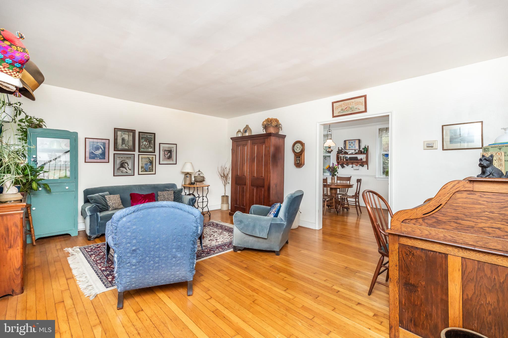 5203 Falls Road, Unit 14 Baltimore, MD 21210 - Photo 6 of 48