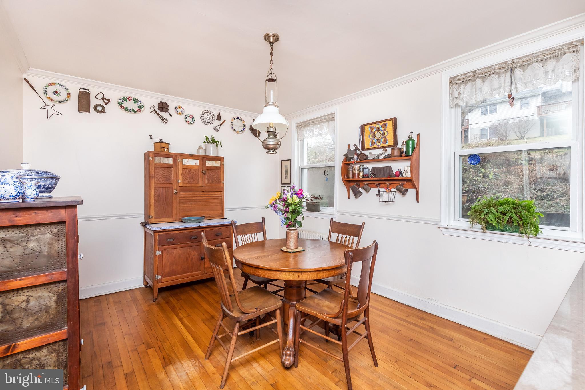 5203 Falls Road, Unit 14 Baltimore, MD 21210 - Photo 10 of 48