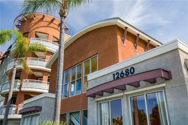 $595,000 | 12688 Chapman Avenue, Unit 3306, Garden Grove, CA 92840