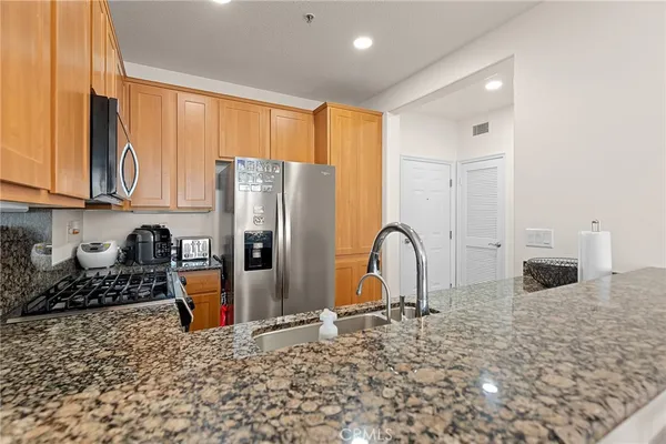 $595,000 | 12688 Chapman Avenue, Unit 3306, Garden Grove, CA 92840
