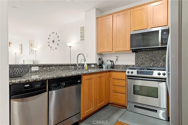 $595,000 | 12688 Chapman Avenue, Unit 3306, Garden Grove, CA 92840