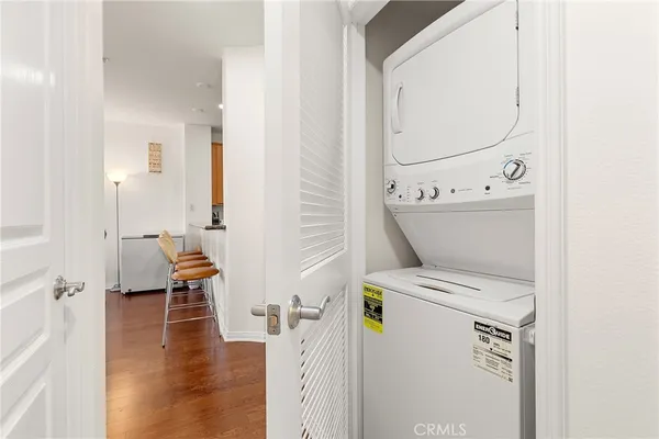 $595,000 | 12688 Chapman Avenue, Unit 3306, Garden Grove, CA 92840