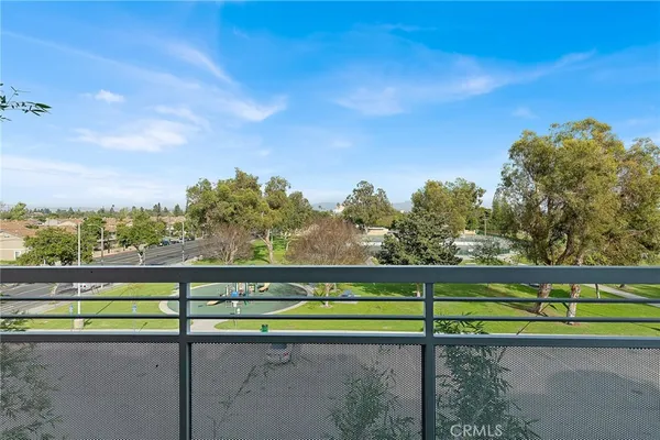 $595,000 | 12688 Chapman Avenue, Unit 3306, Garden Grove, CA 92840