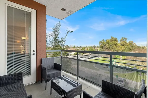 $595,000 | 12688 Chapman Avenue, Unit 3306, Garden Grove, CA 92840