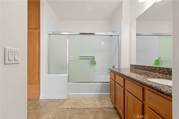 $595,000 | 12688 Chapman Avenue, Unit 3306, Garden Grove, CA 92840