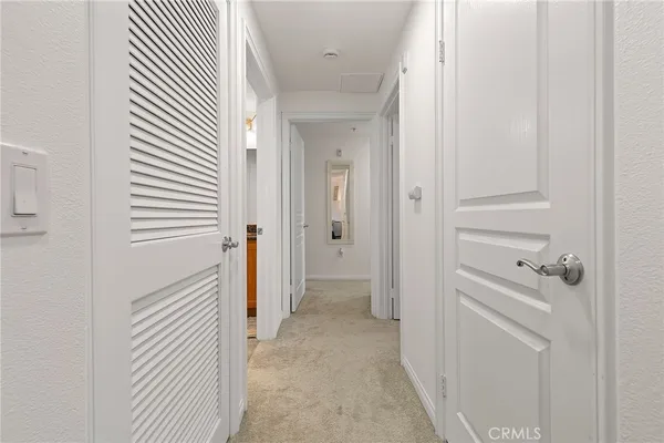 $595,000 | 12688 Chapman Avenue, Unit 3306, Garden Grove, CA 92840