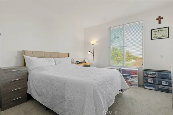 $595,000 | 12688 Chapman Avenue, Unit 3306, Garden Grove, CA 92840