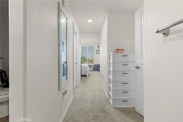 $595,000 | 12688 Chapman Avenue, Unit 3306, Garden Grove, CA 92840