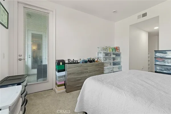 $595,000 | 12688 Chapman Avenue, Unit 3306, Garden Grove, CA 92840