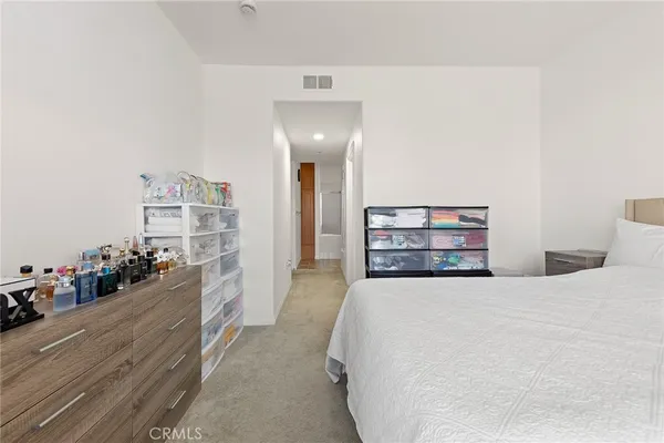 $595,000 | 12688 Chapman Avenue, Unit 3306, Garden Grove, CA 92840