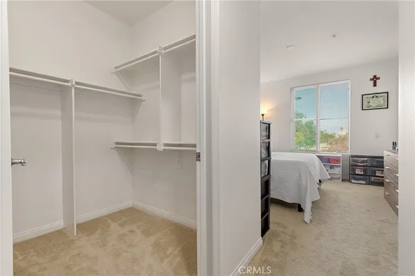 $595,000 | 12688 Chapman Avenue, Unit 3306, Garden Grove, CA 92840