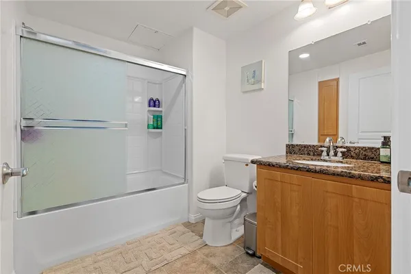 $595,000 | 12688 Chapman Avenue, Unit 3306, Garden Grove, CA 92840