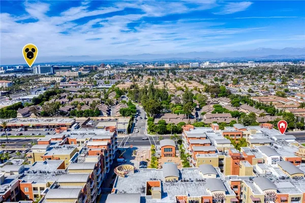 $595,000 | 12688 Chapman Avenue, Unit 3306, Garden Grove, CA 92840