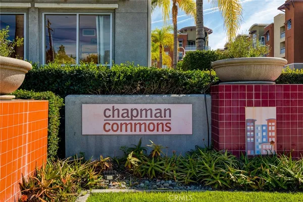$595,000 | 12688 Chapman Avenue, Unit 3306, Garden Grove, CA 92840