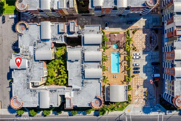 $595,000 | 12688 Chapman Avenue, Unit 3306, Garden Grove, CA 92840