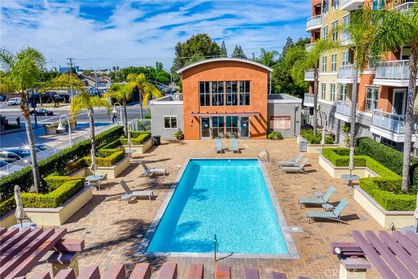 $595,000 | 12688 Chapman Avenue, Unit 3306, Garden Grove, CA 92840