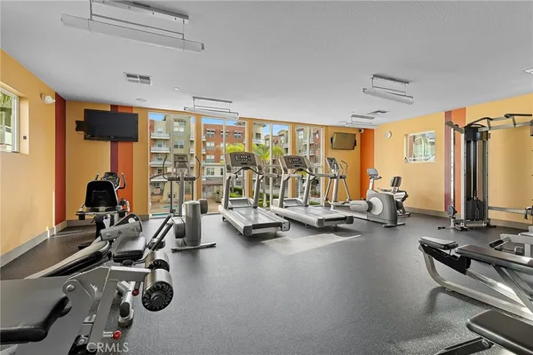 $595,000 | 12688 Chapman Avenue, Unit 3306, Garden Grove, CA 92840