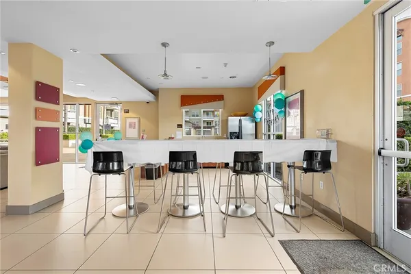 $595,000 | 12688 Chapman Avenue, Unit 3306, Garden Grove, CA 92840