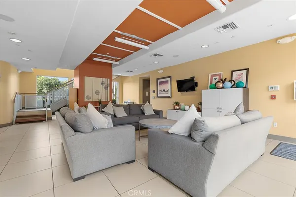 $595,000 | 12688 Chapman Avenue, Unit 3306, Garden Grove, CA 92840