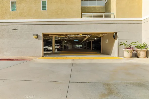 $595,000 | 12688 Chapman Avenue, Unit 3306, Garden Grove, CA 92840