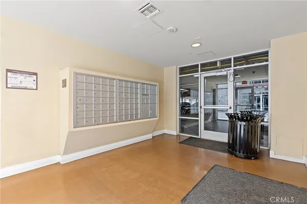 $595,000 | 12688 Chapman Avenue, Unit 3306, Garden Grove, CA 92840