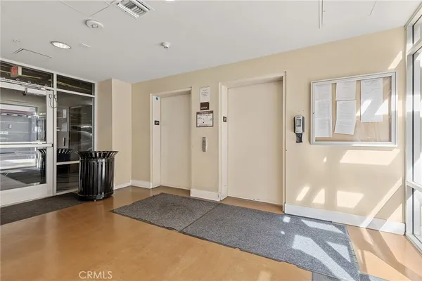 $595,000 | 12688 Chapman Avenue, Unit 3306, Garden Grove, CA 92840