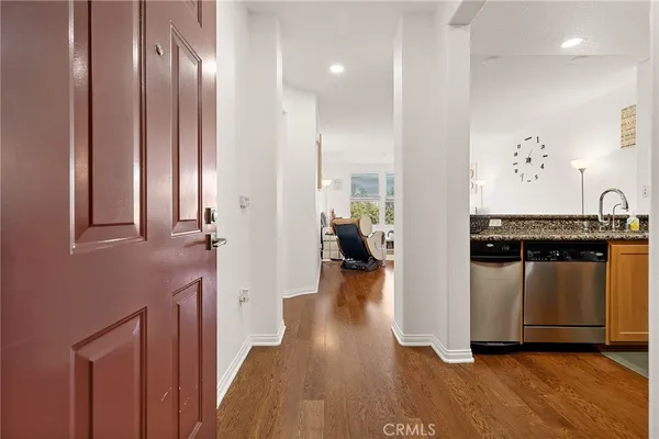 $595,000 | 12688 Chapman Avenue, Unit 3306, Garden Grove, CA 92840