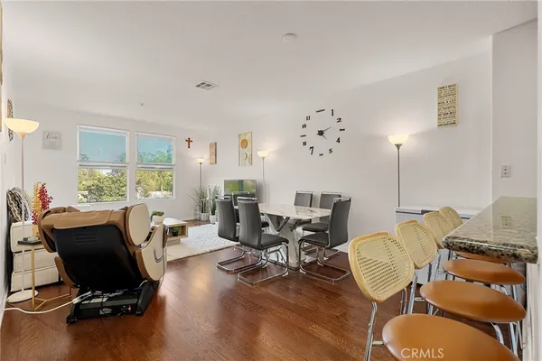 $595,000 | 12688 Chapman Avenue, Unit 3306, Garden Grove, CA 92840