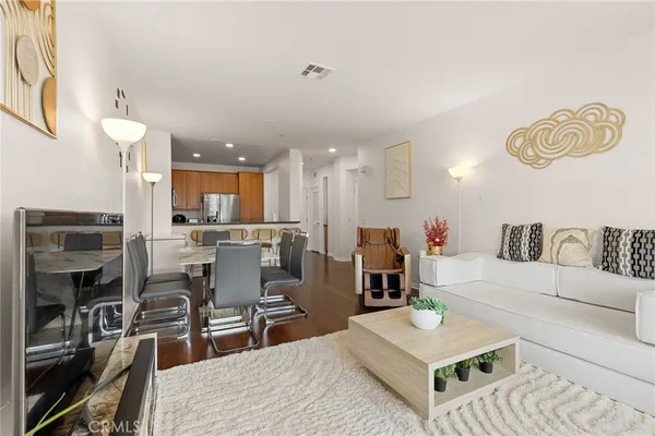 $595,000 | 12688 Chapman Avenue, Unit 3306, Garden Grove, CA 92840