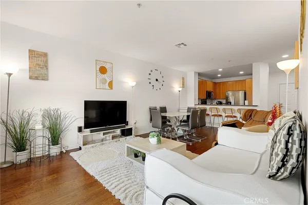 $595,000 | 12688 Chapman Avenue, Unit 3306, Garden Grove, CA 92840