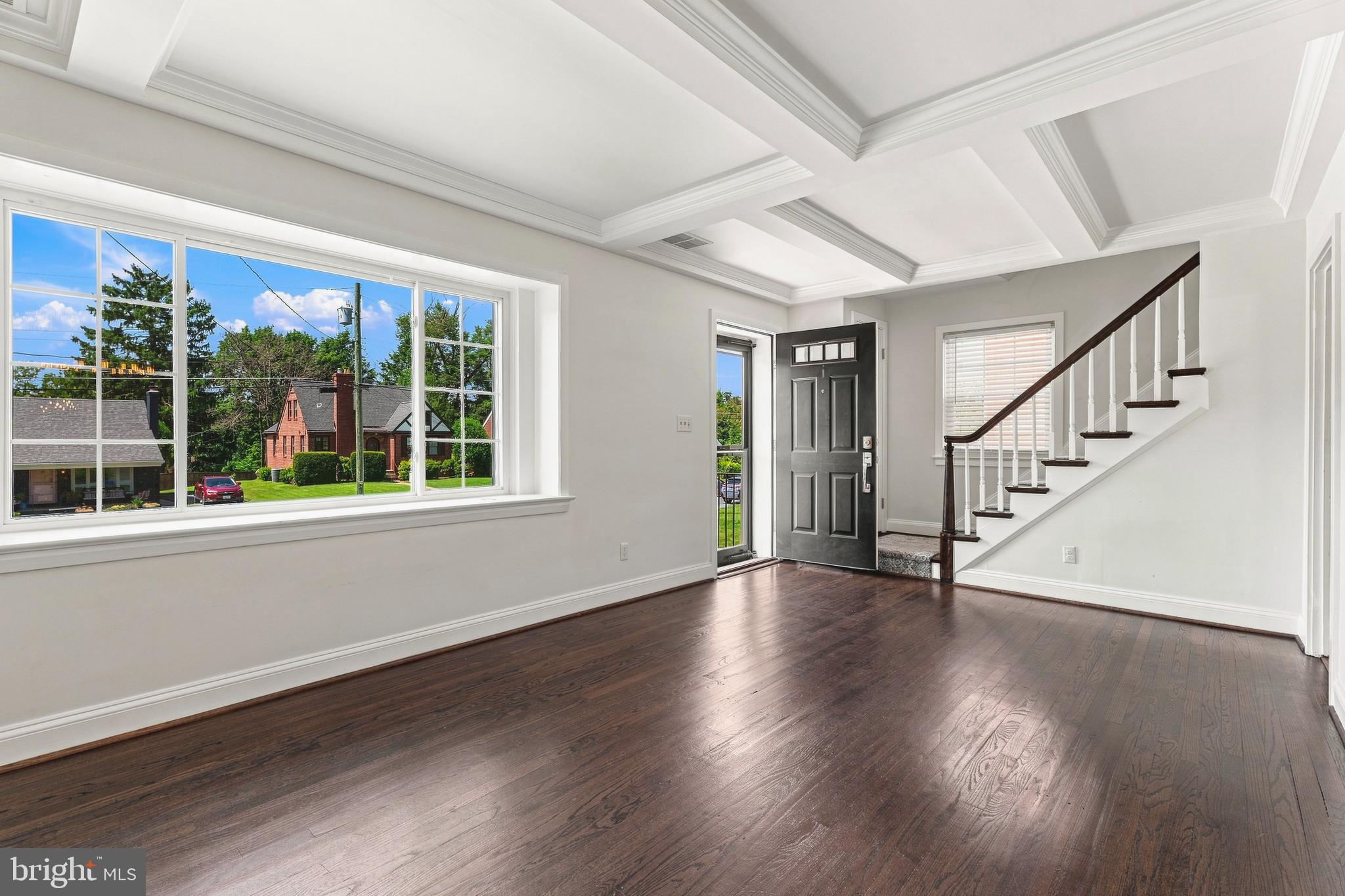 6621 Loch Hill Road Baltimore, MD 21239 - Photo 12 of 55 Gallery Image 12