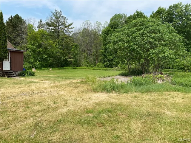 $275,000 | 5403 Willow Place, Verona, NY 13478