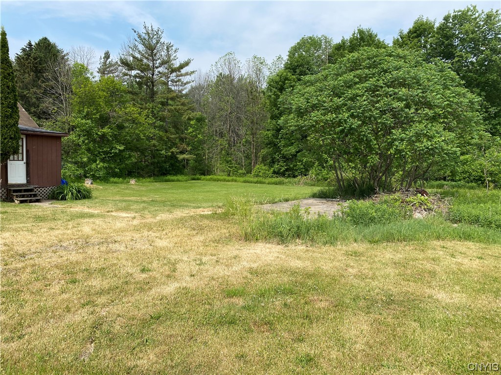 5403 Willow Place Verona, NY 13478 - Photo 3 of 5 back