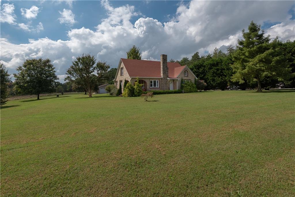 6211 Smith Road Vale, NC 28168 - Photo 1 of 36