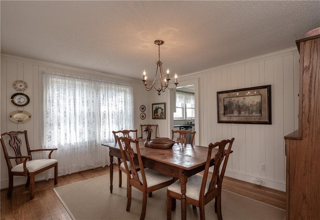 6211 Smith Road Vale, NC 28168 - Photo 11 of 36